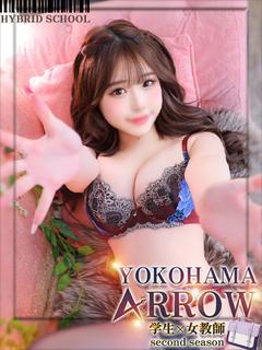 もも