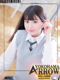 つばさ