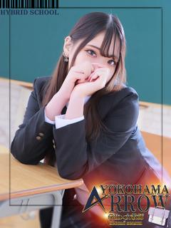 りつ