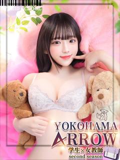 みみ