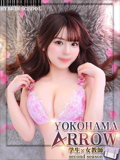 まりな先生