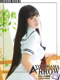 まお
