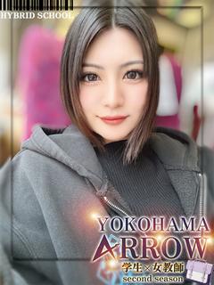 あも先生
