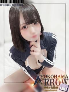 らんか