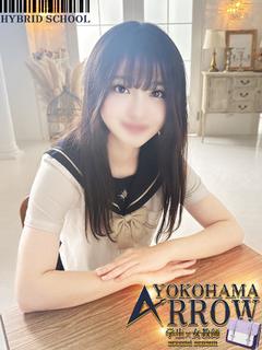 ひなた