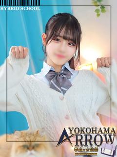 さばちゃん