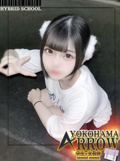 ねこ