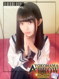 すずか