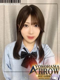 ななか