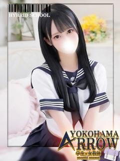 ゆめ