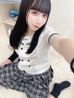こゆき