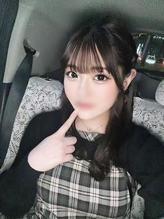 れあ