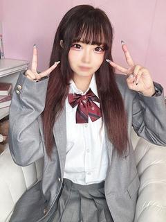 くるみ