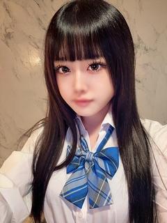 うさみ