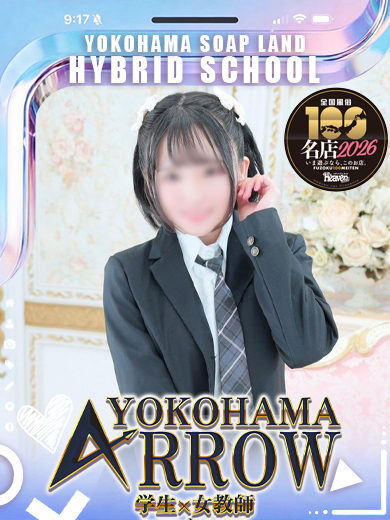 きい のプロフィール写真