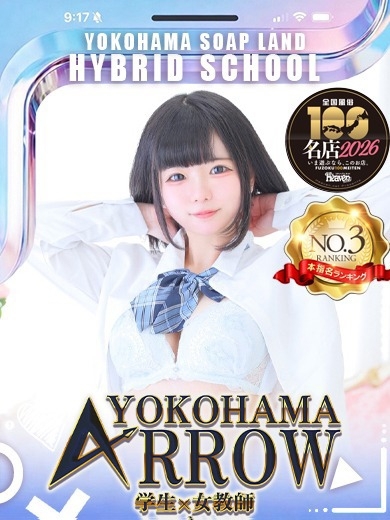 ちひろ(ちいかま) のプロフィール写真