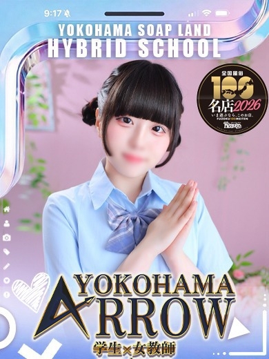 みみ のプロフィール写真