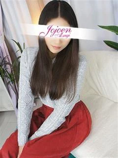 美樹（みき）