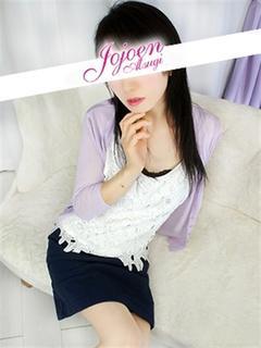 野々宮(ののみや)