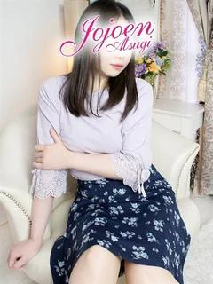 紗栄(さえ)