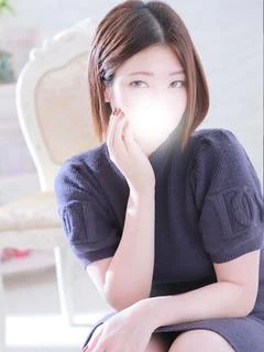 芦実（ろみ）