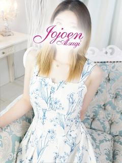 野乃花(ののか)