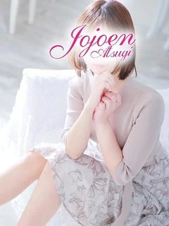 衣織（いおり）