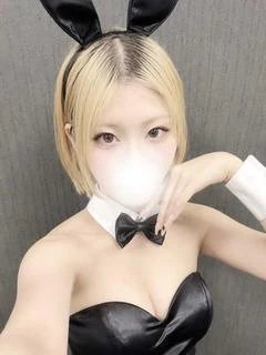 妃彗（ひすい）