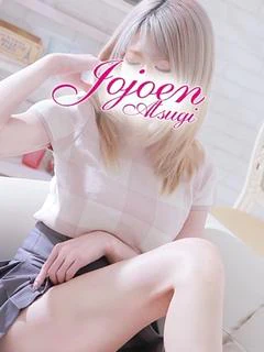 瑠奈(るな)