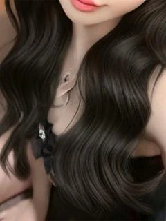 月々(るる)