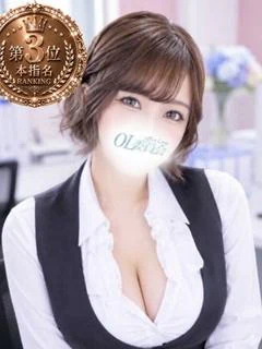 石田なのは