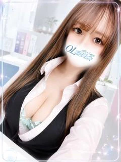 秋華さとみ