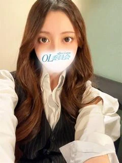三上らん