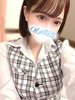 芦沢きらり【OL委員...