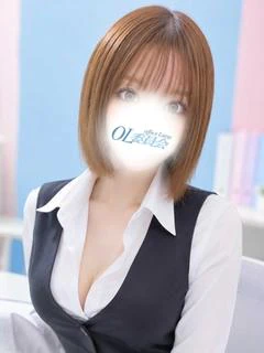 武田あい