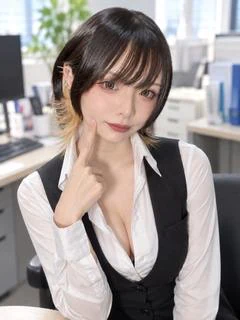 猫宮くれは