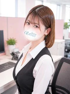 板倉りず