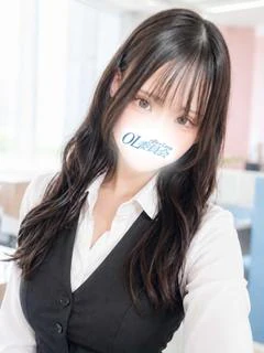 白井うさぎ