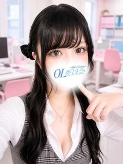 白石あやか