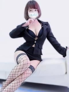七島まひる