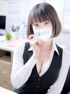 七島まひる