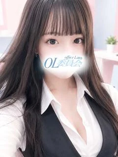 岩谷かのん