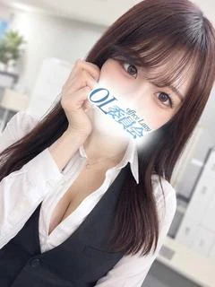 美山そら