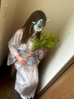 北見 なな