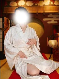 黒瀬 なぎ