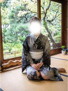 広澤 すず