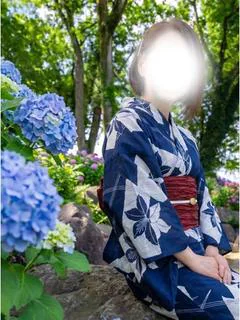 桐谷 はな
