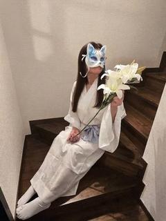 田中 まみ
