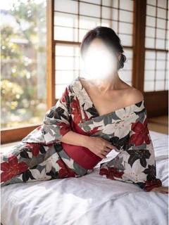 花藤　れいこ