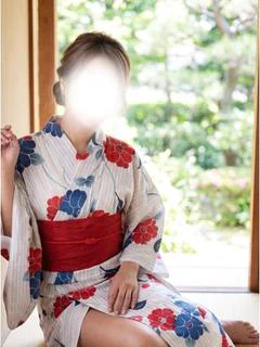 森川 もね